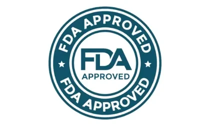 HoneyFil facility standards
